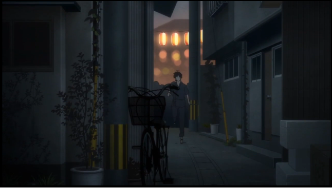 f:id:astral01:20141021004305p:plain