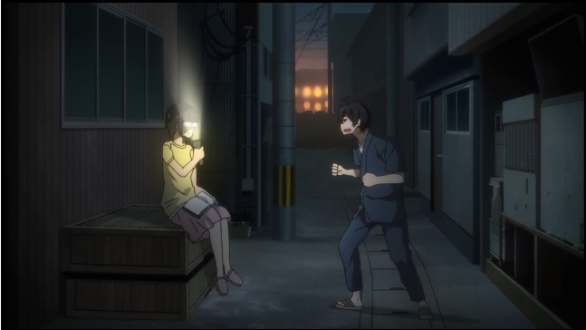 f:id:astral01:20141021004318p:plain