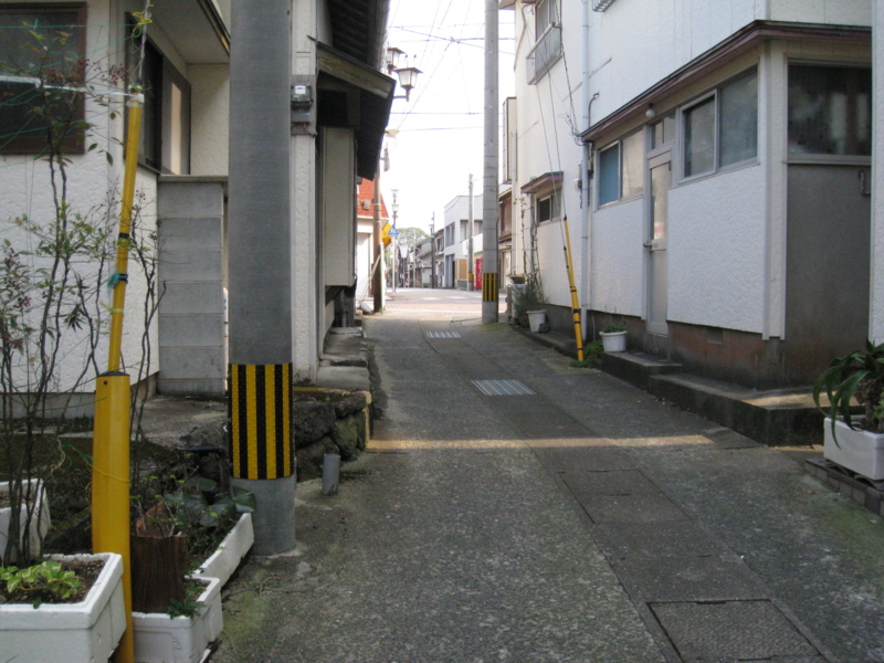 f:id:astral01:20141021004617j:plain