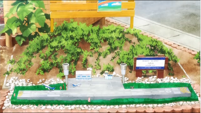 f:id:astral01:20141021010026p:plain