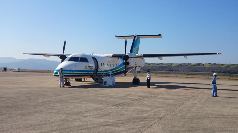 f:id:astral01:20141021010421j:plain