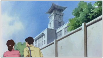 高知県高知市 高岡郡中土佐町 海がきこえる 舞台探訪 聖地巡礼 アストラルのつれづれ旅日記 高知県高知市 高岡郡中土佐町 海がきこえる 舞台探訪 聖地巡礼 アストラルのつれづれ旅日記