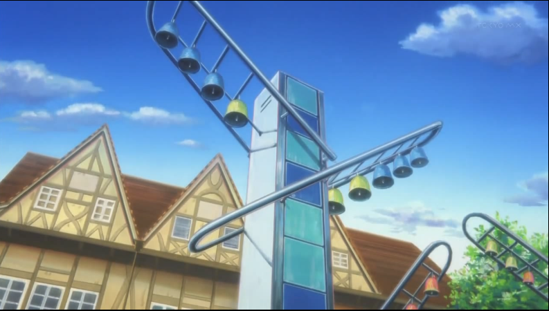 f:id:astral01:20141203002448p:plain