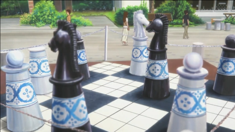 f:id:astral01:20141203002502p:plain