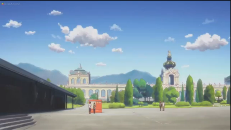 f:id:astral01:20141203002521p:plain