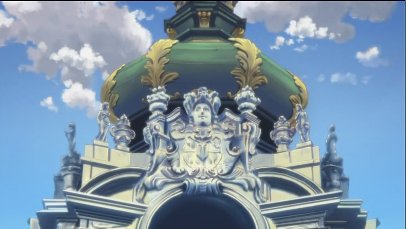 f:id:astral01:20141203002540p:plain