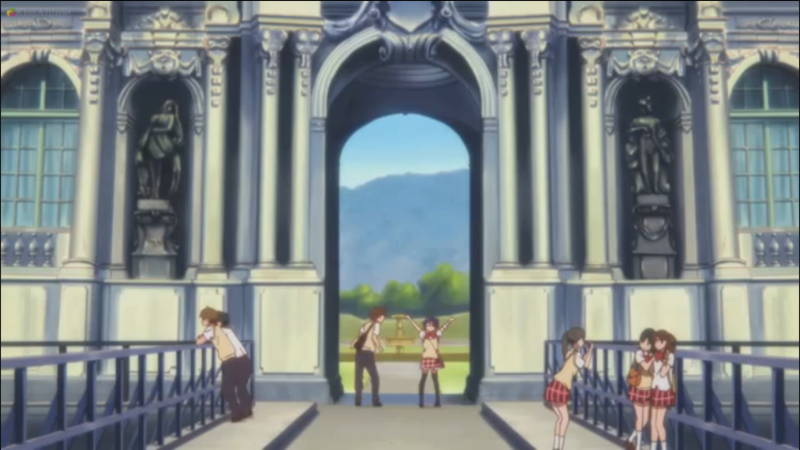 f:id:astral01:20141203002616p:plain