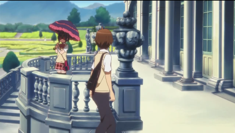 f:id:astral01:20141203002714p:plain