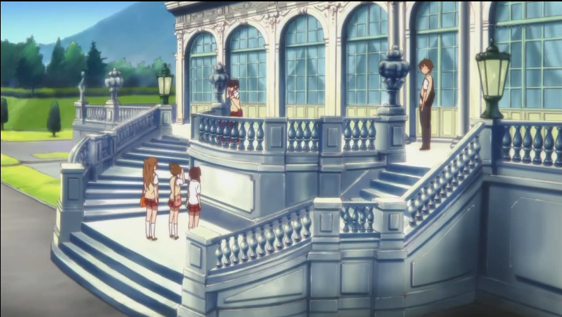 f:id:astral01:20141203002731p:plain