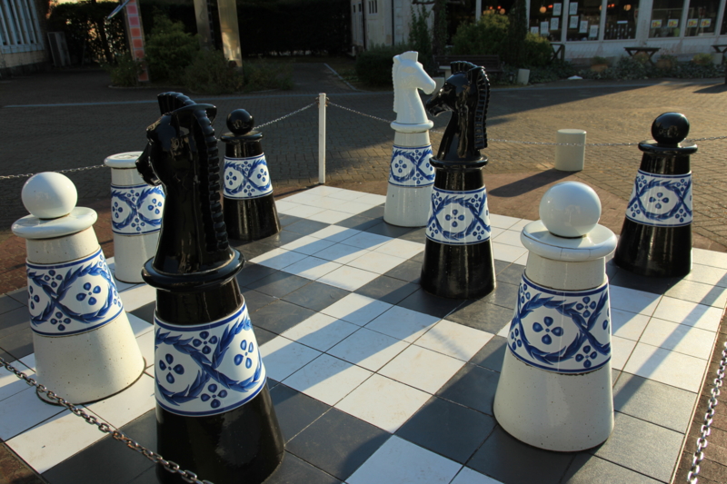 f:id:astral01:20141203003532j:plain