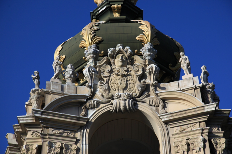 f:id:astral01:20141203004005j:plain