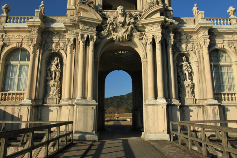 f:id:astral01:20141203004146j:plain