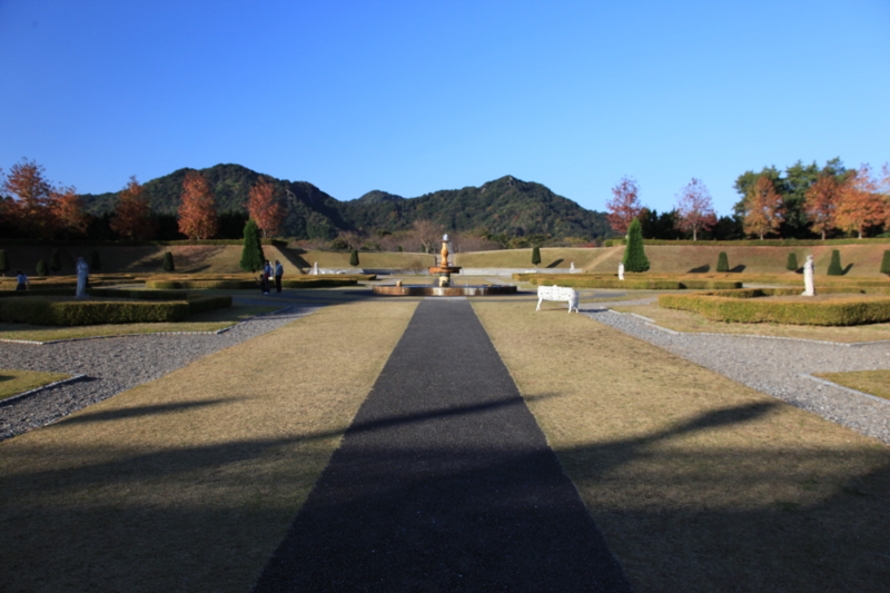 f:id:astral01:20141203004229j:plain