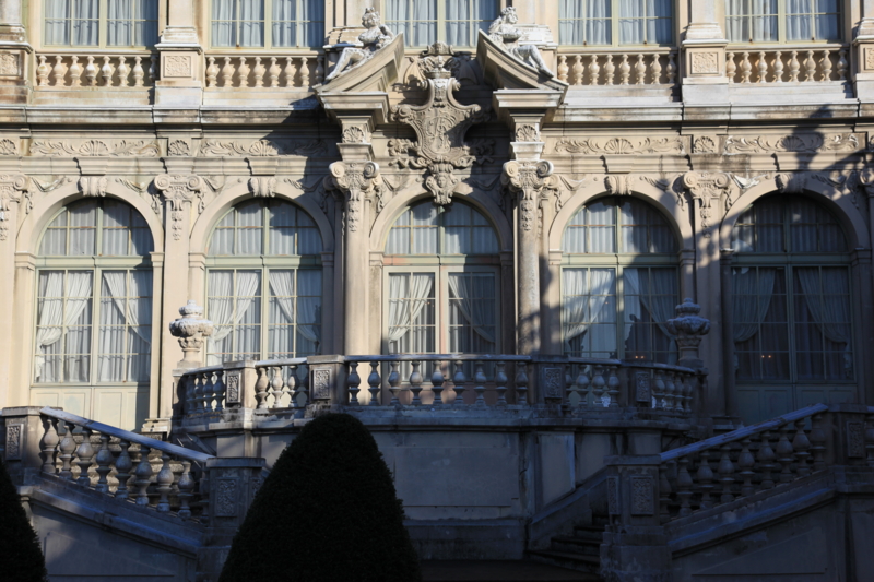 f:id:astral01:20141203004319j:plain