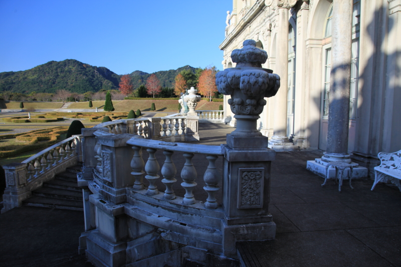 f:id:astral01:20141203004403j:plain