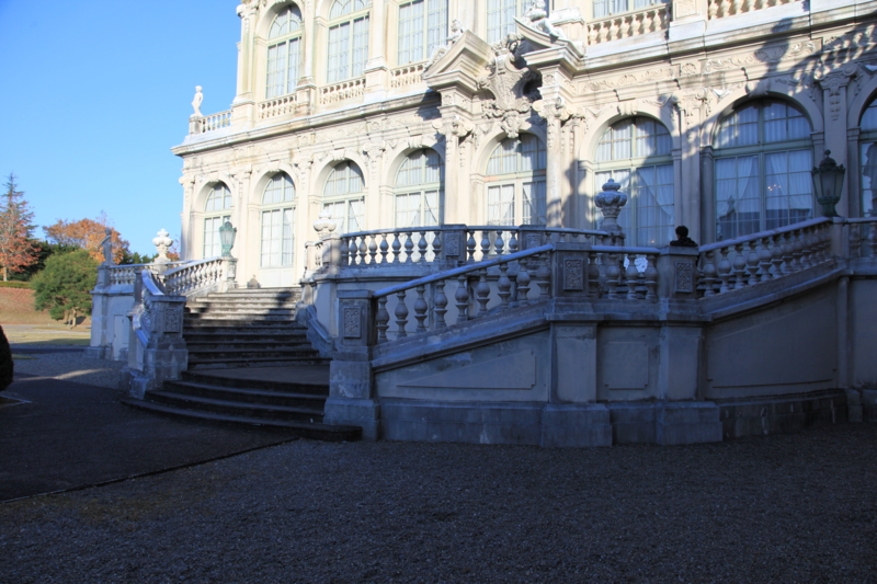 f:id:astral01:20141203004527j:plain