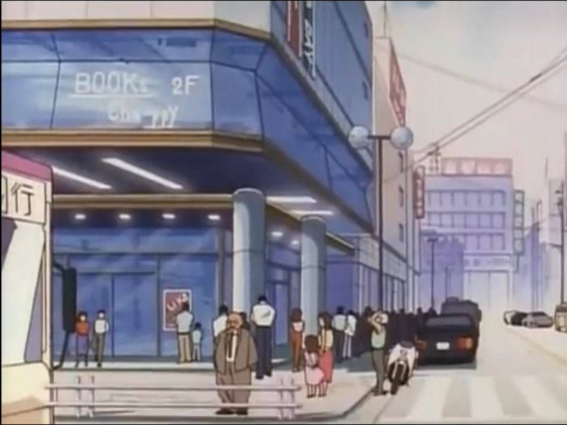 f:id:astral01:20150112005448p:plain