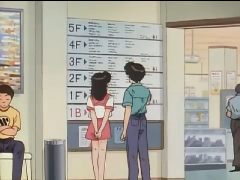 f:id:astral01:20150112005459p:plain