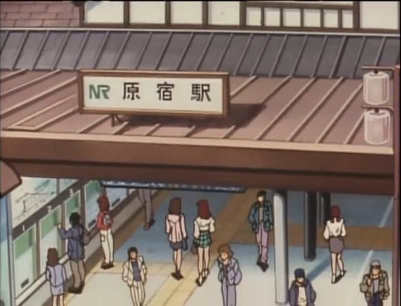 f:id:astral01:20150112010634p:plain