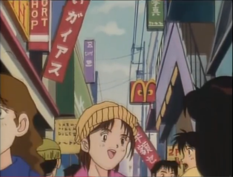 f:id:astral01:20150112010739p:plain