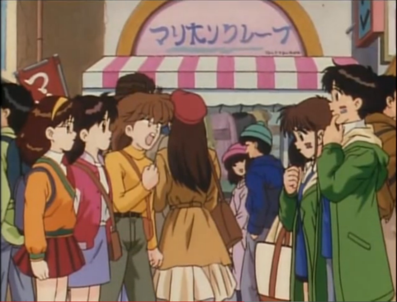 f:id:astral01:20150112011250p:plain