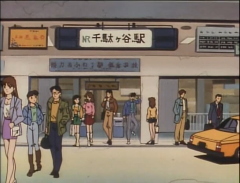 f:id:astral01:20150112012452p:plain