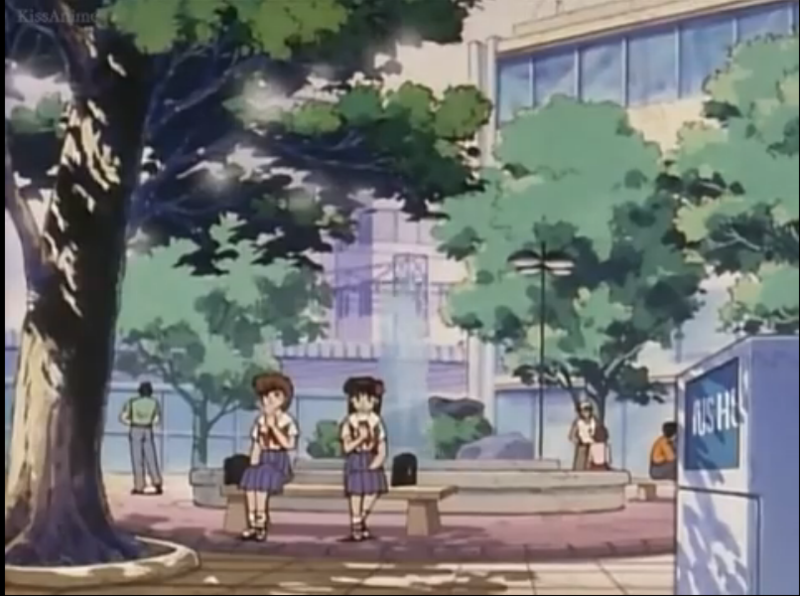 f:id:astral01:20150112012706p:plain