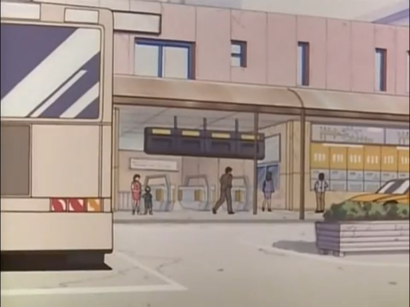 f:id:astral01:20150112012953p:plain