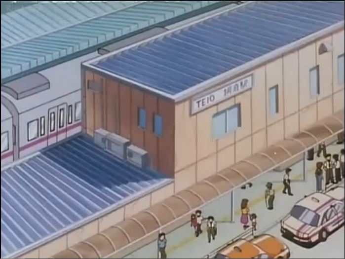 f:id:astral01:20150112013701p:plain