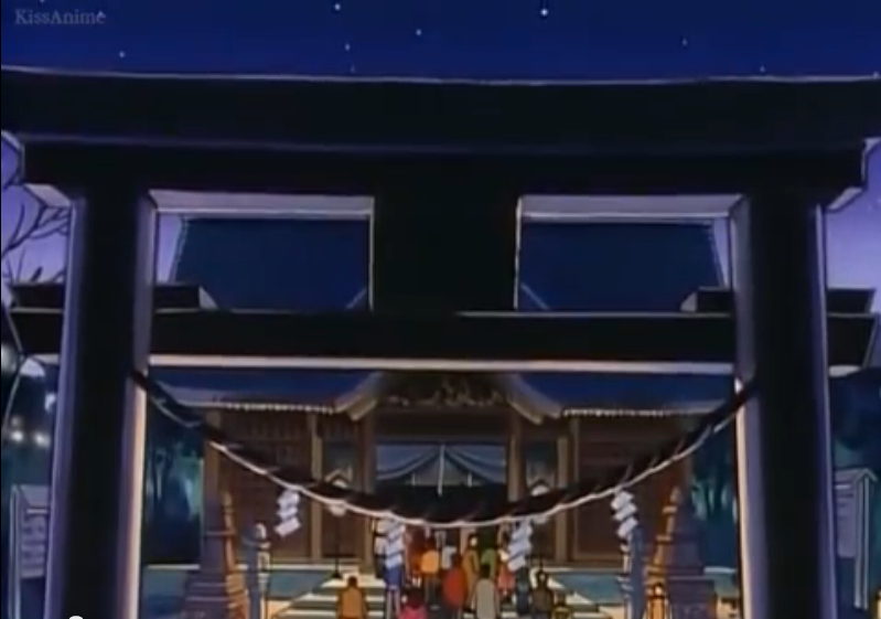 f:id:astral01:20150112013920p:plain