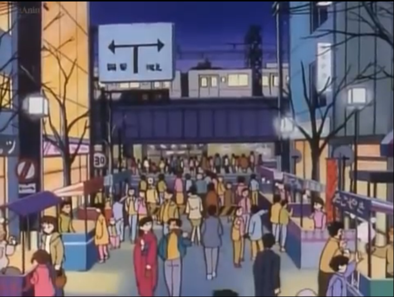 f:id:astral01:20150112013929p:plain