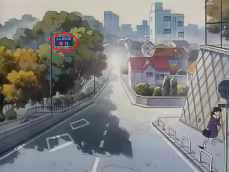 f:id:astral01:20150112015042p:plain