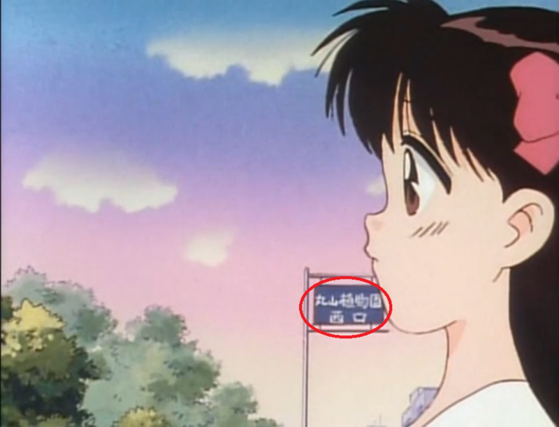 f:id:astral01:20150112015057p:plain