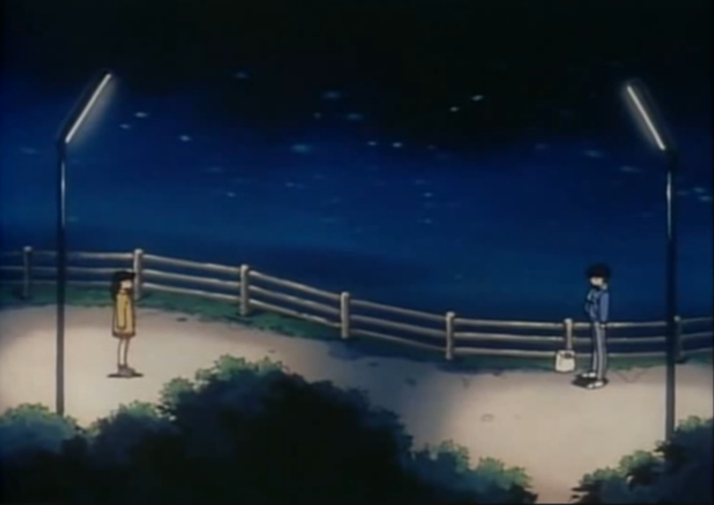 f:id:astral01:20150112020922p:plain