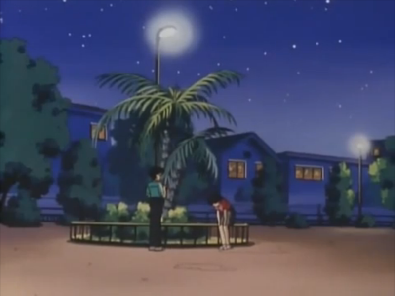 f:id:astral01:20150112021037p:plain