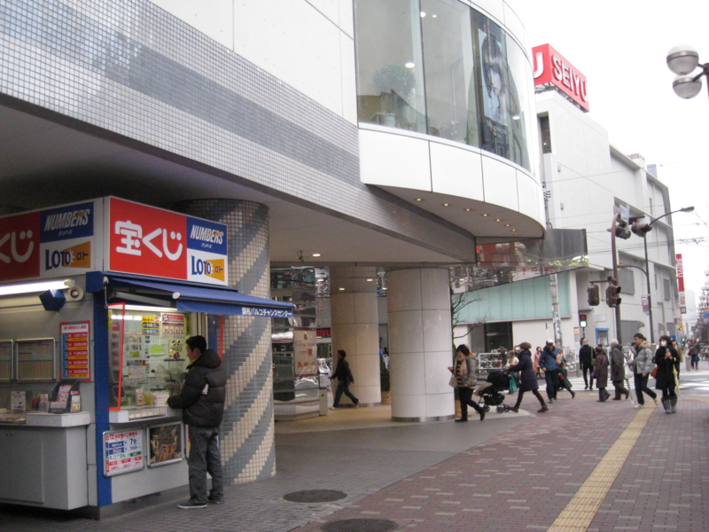 f:id:astral01:20150112021812j:plain