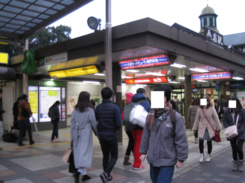 f:id:astral01:20150112022117j:plain