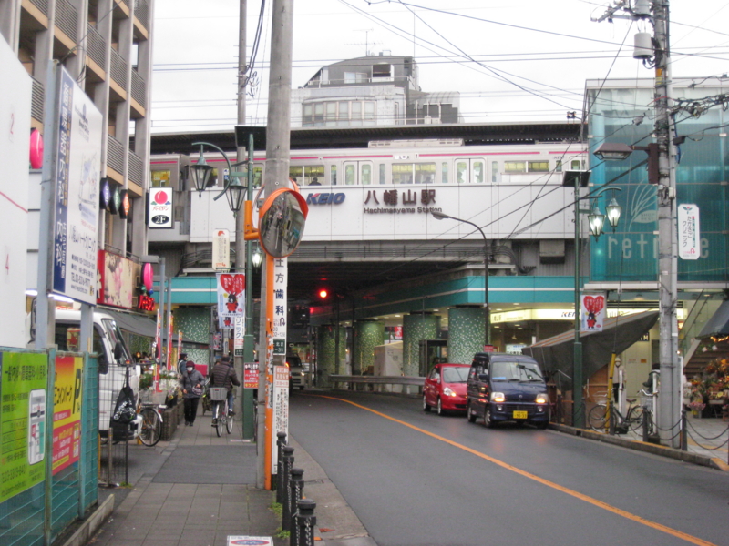 f:id:astral01:20150112030053j:plain