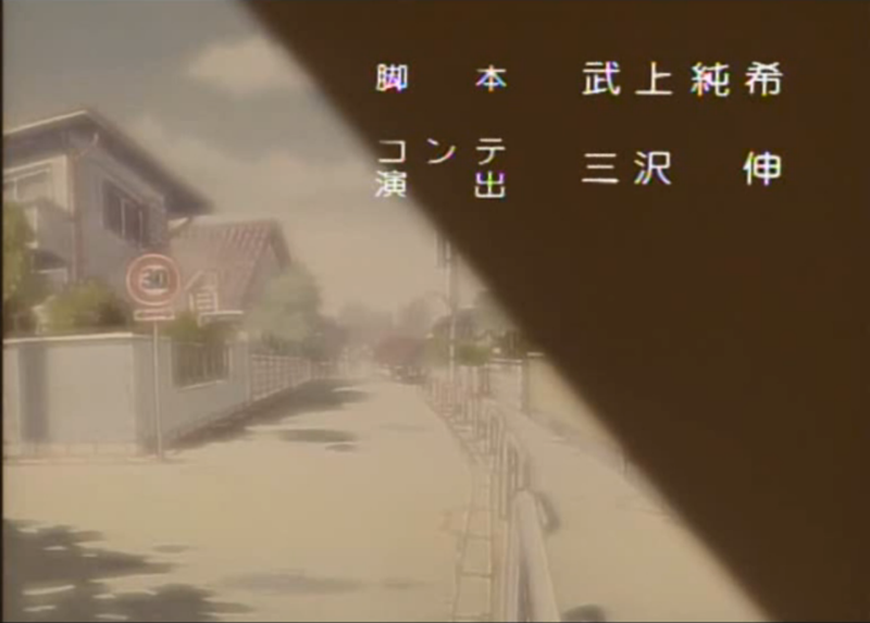 f:id:astral01:20150112191010p:plain