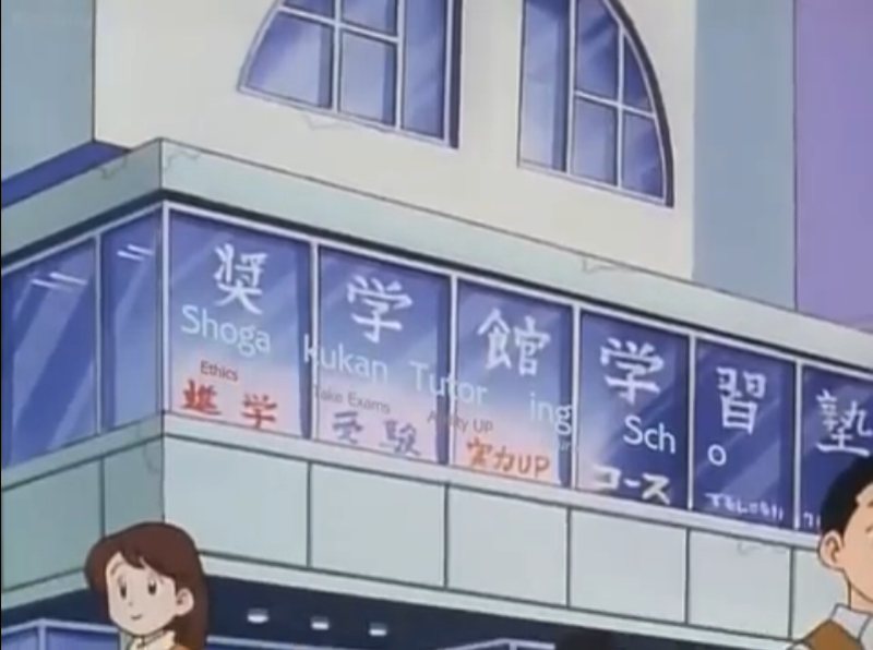 f:id:astral01:20150112213156p:plain