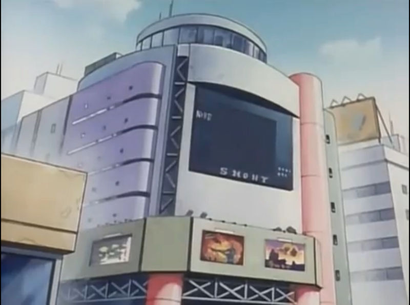 f:id:astral01:20150112213227p:plain