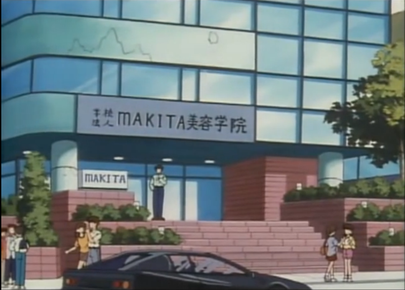 f:id:astral01:20150112213254p:plain