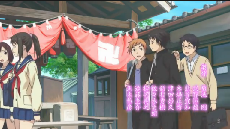 f:id:astral01:20150119234908p:plain f:id:astral01:20150119234908p:plain