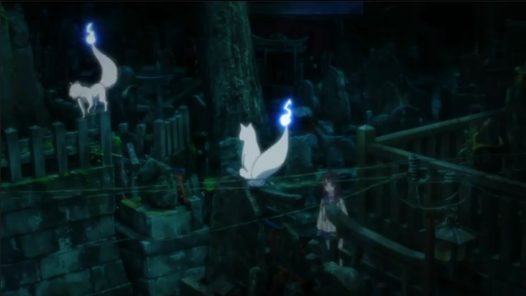 f:id:astral01:20150119235331p:plain f:id:astral01:20150119235331p:plain