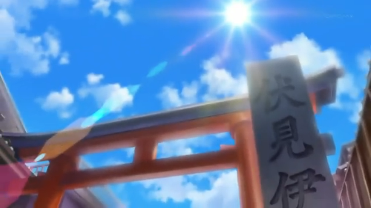 f:id:astral01:20150119235756p:plain f:id:astral01:20150119235756p:plain