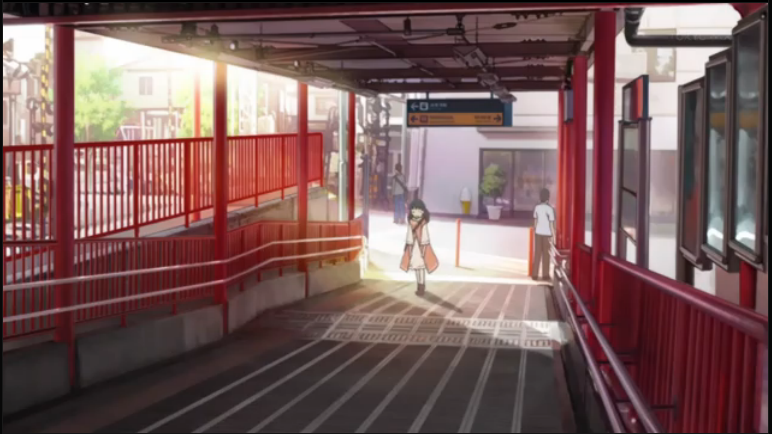 f:id:astral01:20150119235809p:plain f:id:astral01:20150119235809p:plain