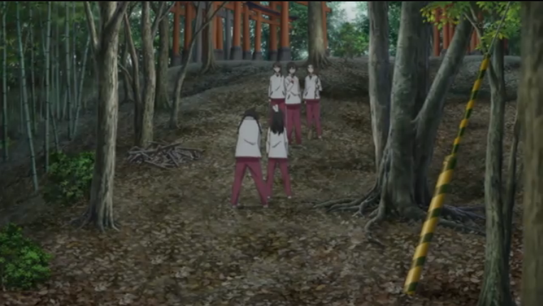 f:id:astral01:20150120001054p:plain f:id:astral01:20150120001054p:plain