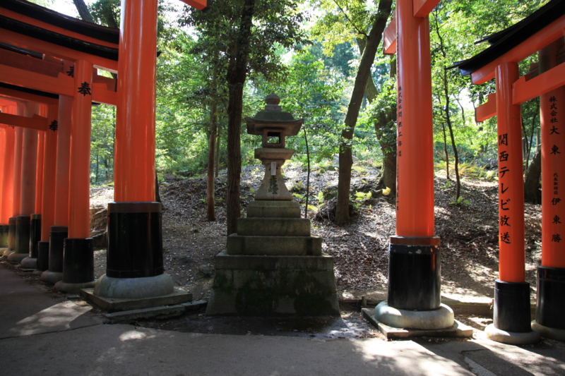 f:id:astral01:20150122021348j:plain f:id:astral01:20150122021348j:plain