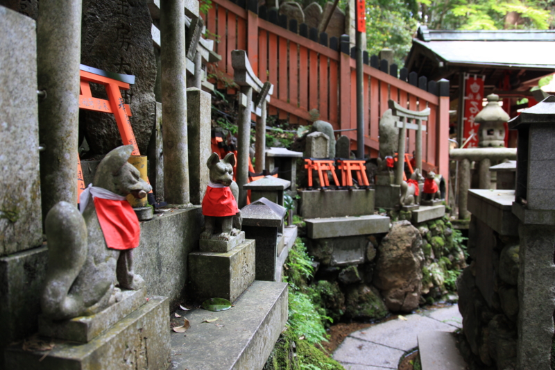 f:id:astral01:20150122022556j:plain f:id:astral01:20150122022556j:plain