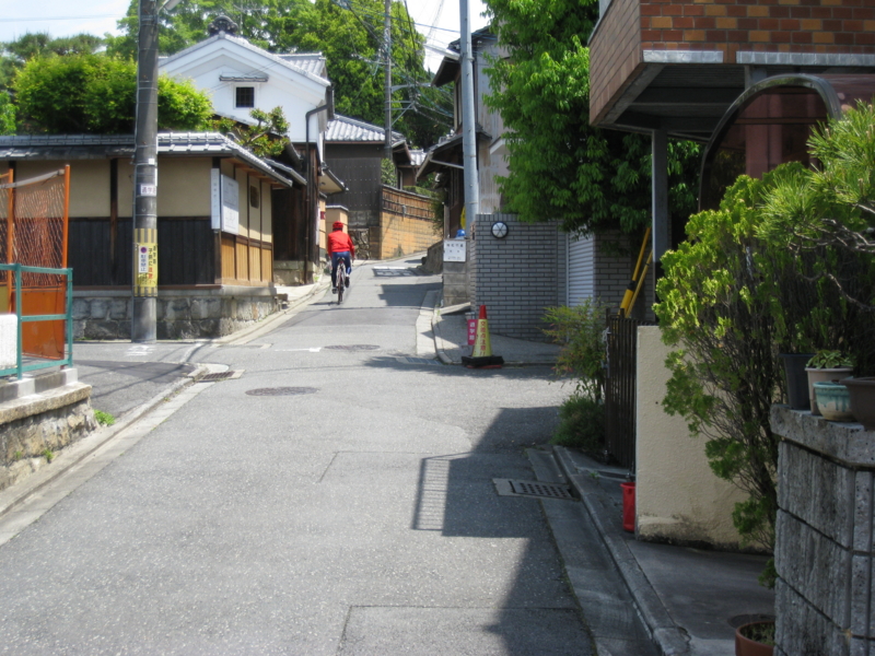 f:id:astral01:20150122024114j:plain f:id:astral01:20150122024114j:plain